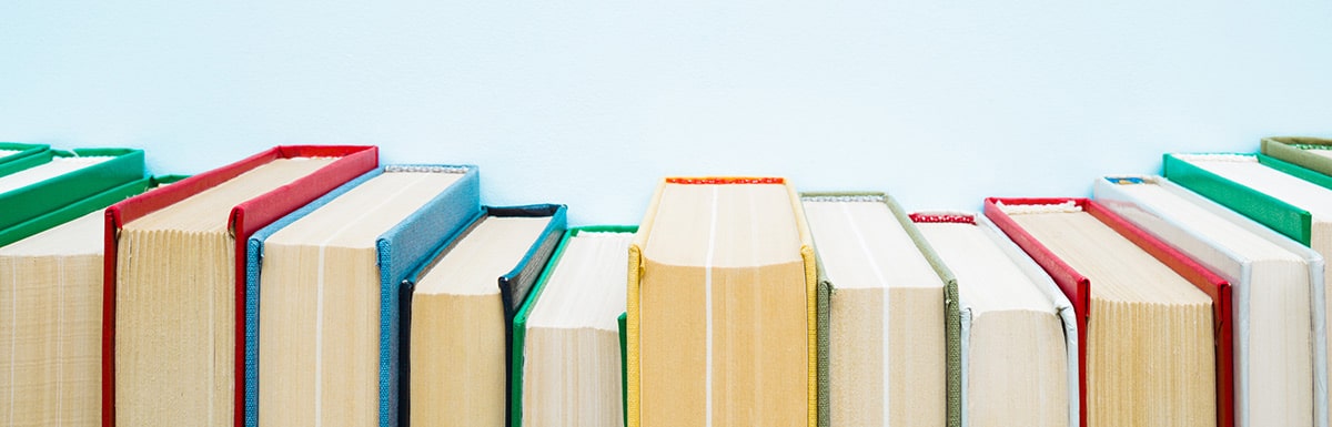 The 9 Best Business Books Everyone Must Read