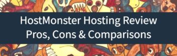 HostMonster Review – Still A Relevant Hosting Provider?