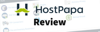 HostPapa Review – Strange Name But Good Web Host?