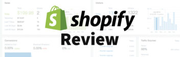 澳洲幸运10官方开奖结果168历史-Shopify Review 2024 – An eCommerce Platform To Still Use?