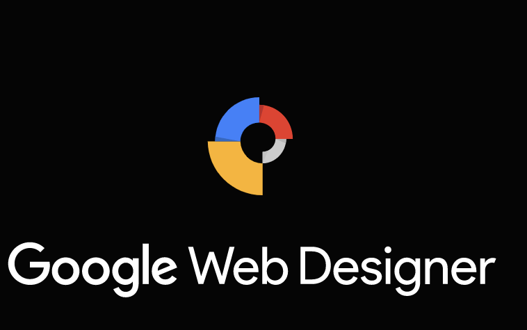 Google Web Designer