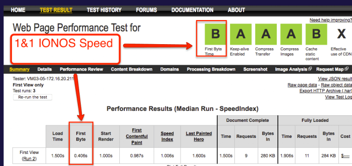 11-IONOS-Speed-Test