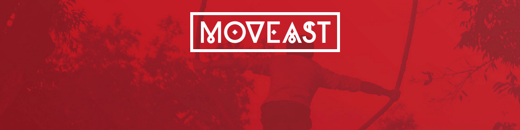 Moveast