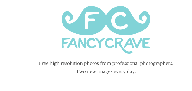 FancyCrave