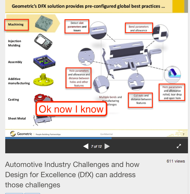 Jargon Example