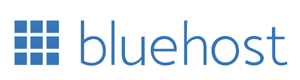 Bluehost