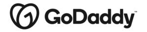 GoDaddy Review