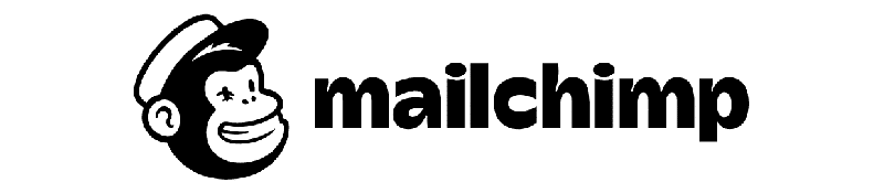 Mailchimp