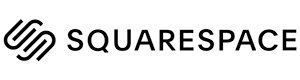 Squarespace