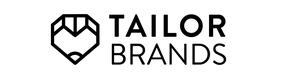 Tailor Brands Review