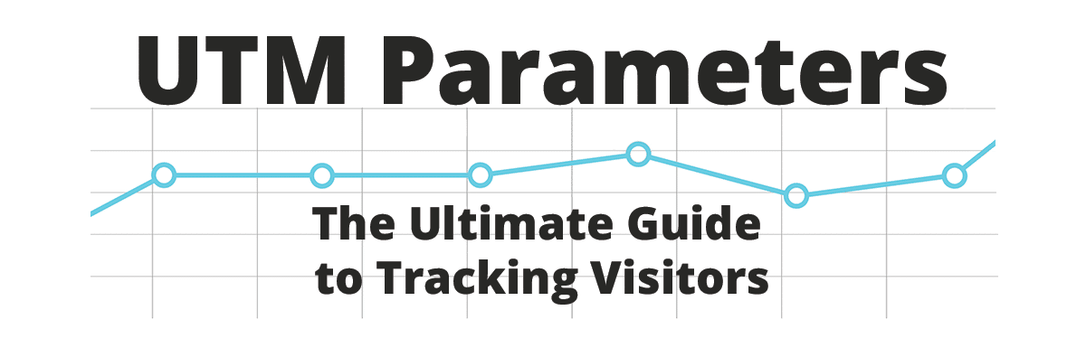 UTM Parameters