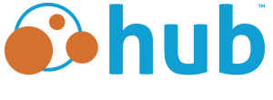 Web Hosting Hub Review